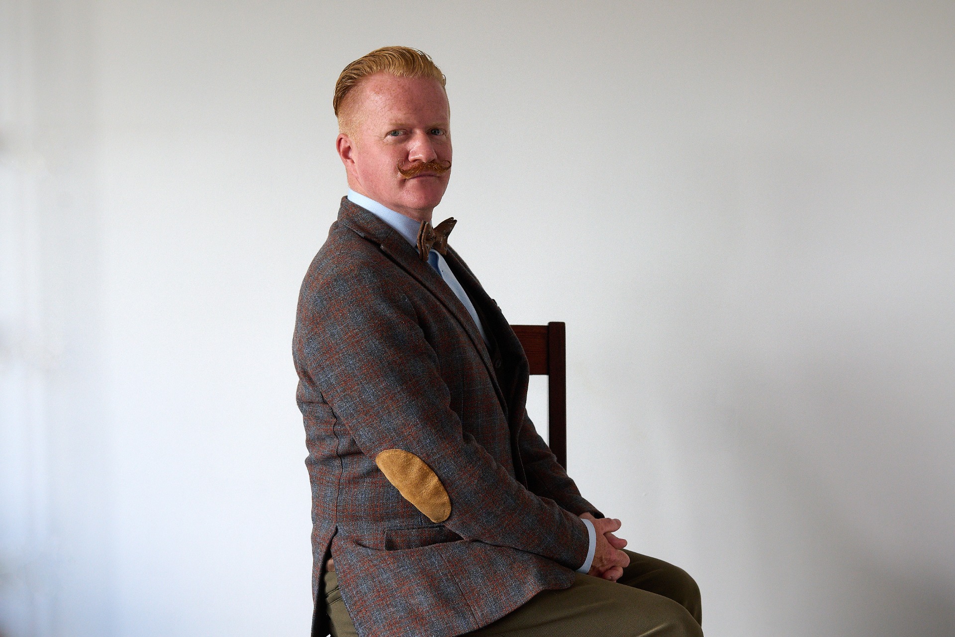 Foto: Dominique Buntinx