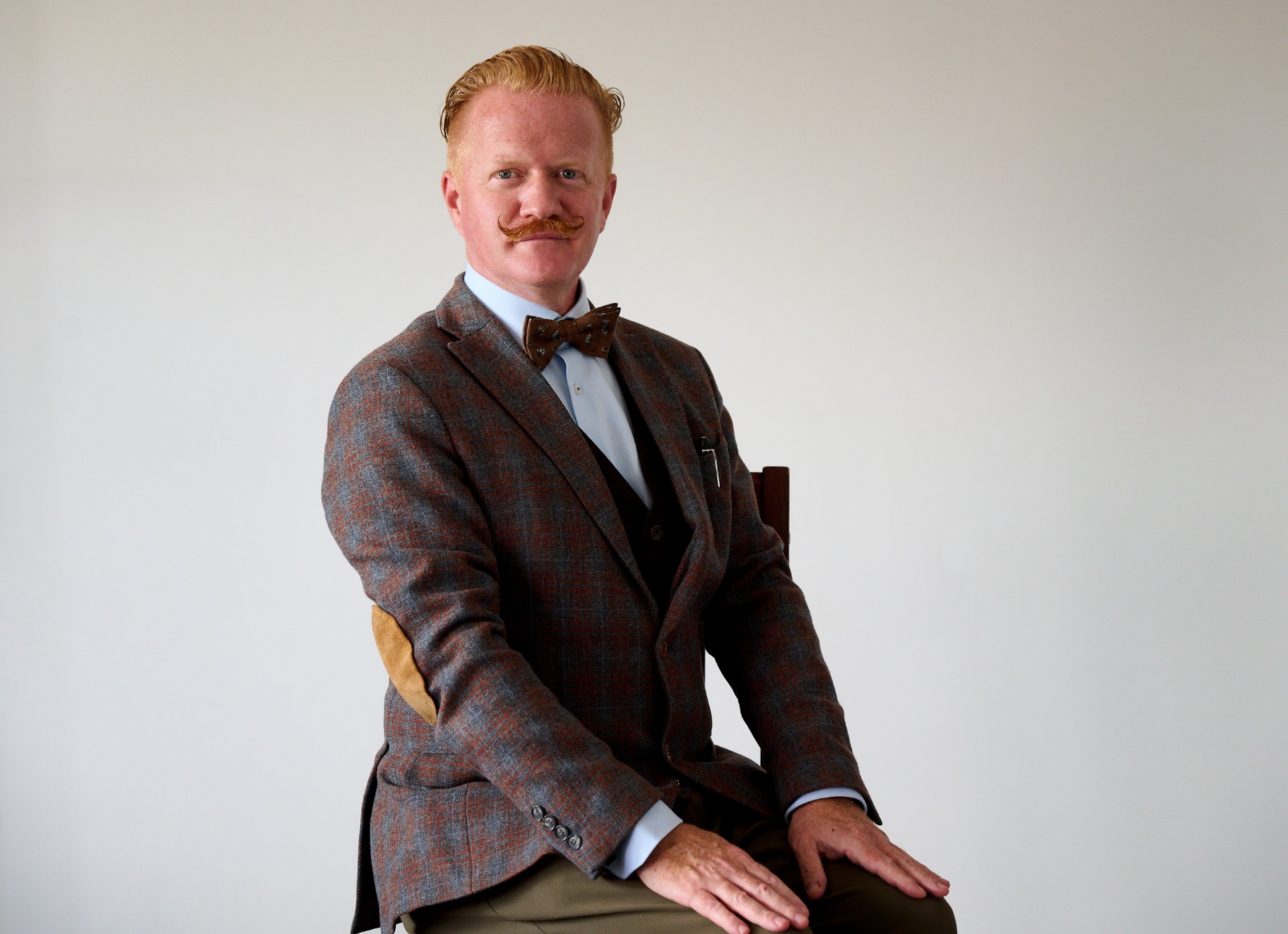 Foto: Dominique Buntinx