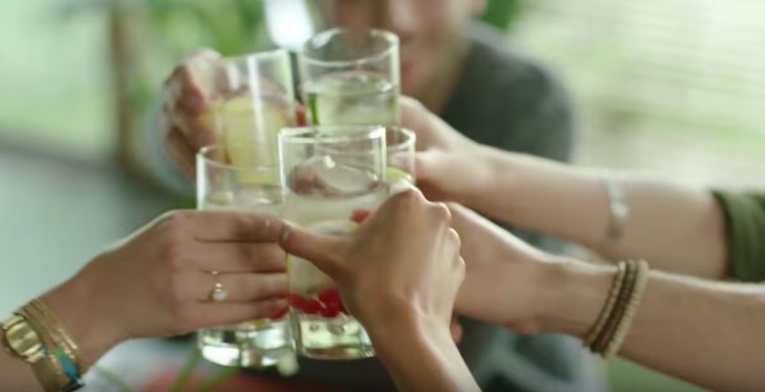 Foto: Tournée Minérale