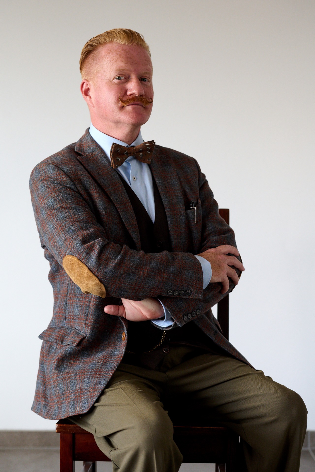 Foto: Dominique Buntinx