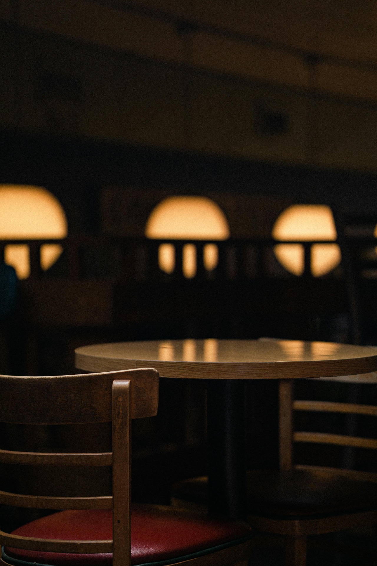 Credits: Pexels - Chickenbunny