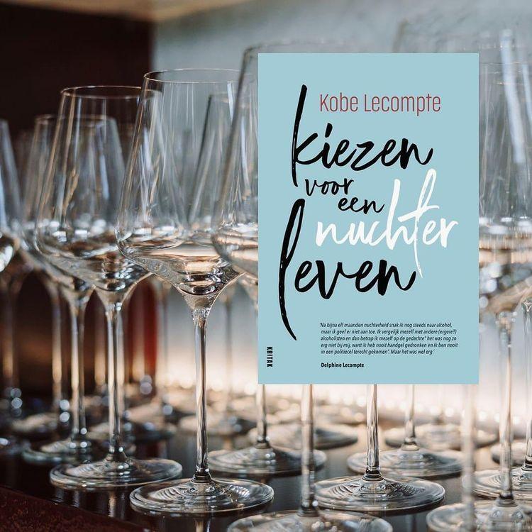 credits: Boekenblog
